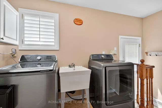 Additional image 8 of 2 Torada Crt