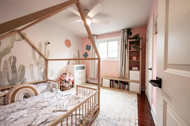 Additional image 19 of 37 Riviera Rdge