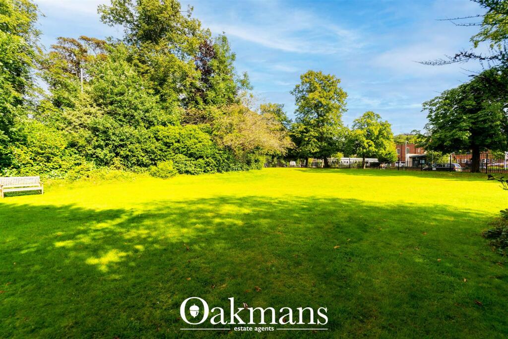 Additional image 25 of Yew Tree Road, Moseley, Birmingham, B13