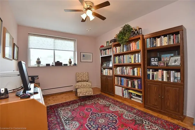 Additional image 26 of 75 Duke St Unit 410