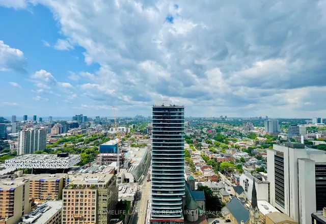 Additional image 16 of 488 University Ave Unit 2311