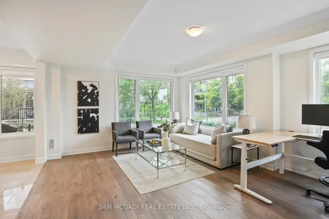 Additional image 6 of 3006 Creekshore Common Unit 34