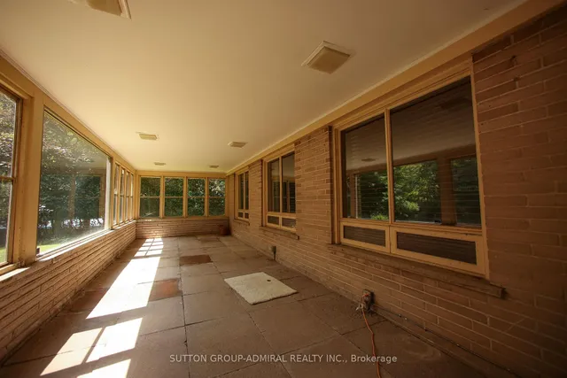 Additional image 36 of 91 Forest Grove Dr