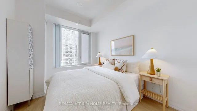 Additional image 27 of 50 Dunfield Ave Unit 3413