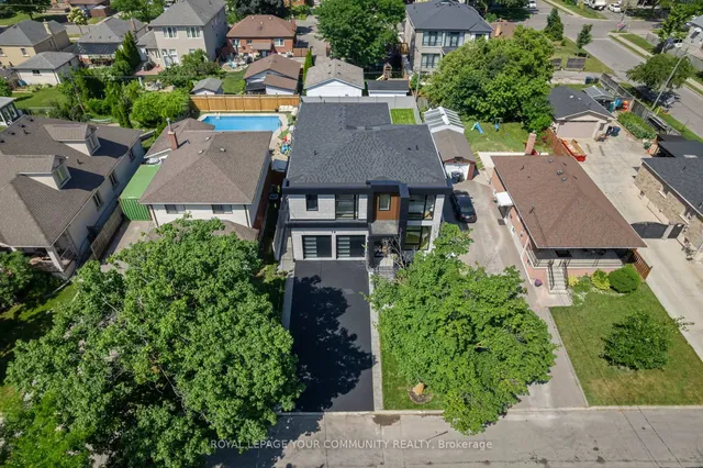 Additional image 47 of 14 Ranwood Dr