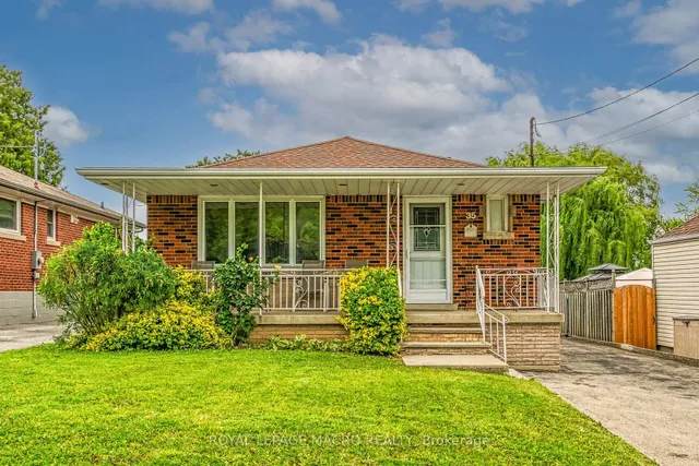 Additional image 3 of 35 Greenhill Ave