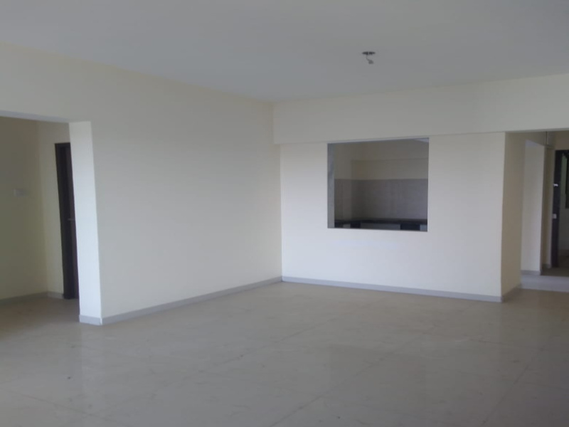 Additional image 3 of Kalyan Dombivali, Thane