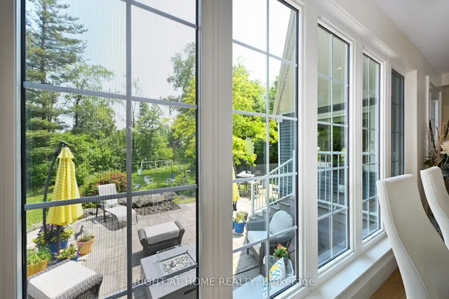 Additional image 13 of 140 Wellington St