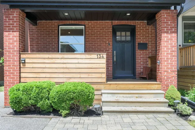 Additional image 2 of 134 Lake Cres