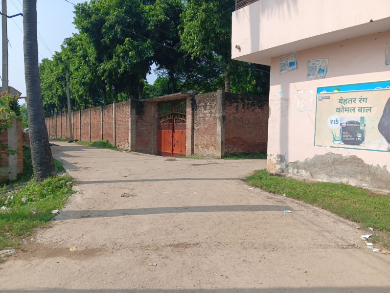 Additional image 3 of Ramnagar, Varanasi