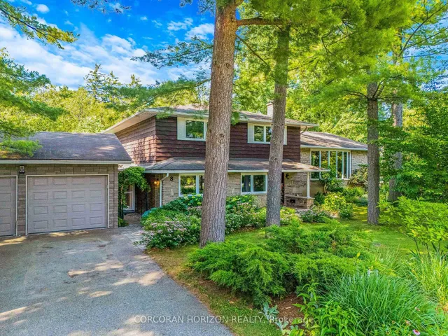 Additional image 47 of 8 Sunbridge Cres