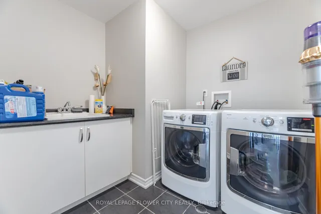 Additional image 39 of 51 MOUNTAIN RIDGE Rd