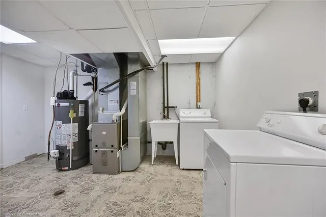 Additional image 23 of 43 Twentyplace Blvd