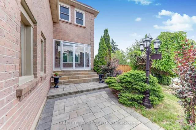 Additional image 8 of 25 Valley Centre Dr