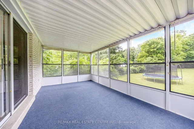 Additional image 50 of 3083 Limestone Rd