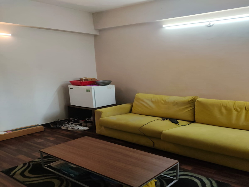 Additional image 3 of Sector 137, Noida