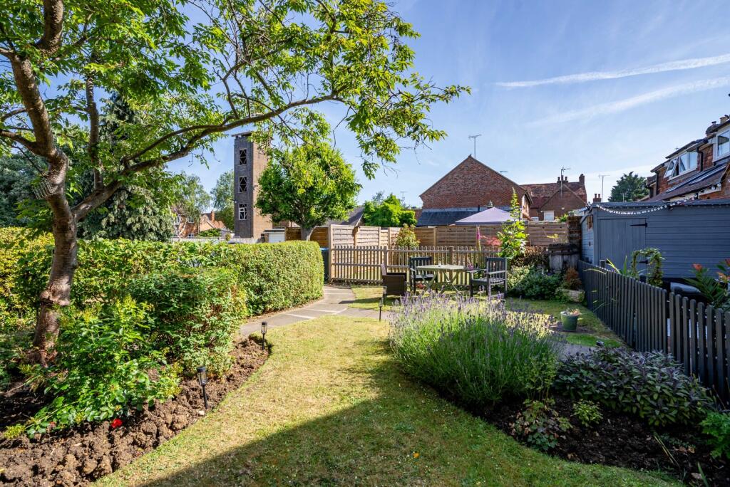 Additional image 3 of Pickford Road, Markyate, St. Albans, Hertfordshire, AL3