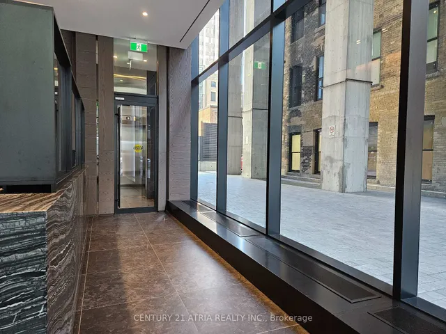 Additional image 15 of 20 Lombard St Unit 3806