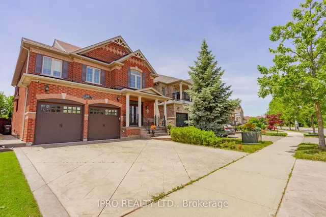 Additional image 2 of 26 Maybeck Dr