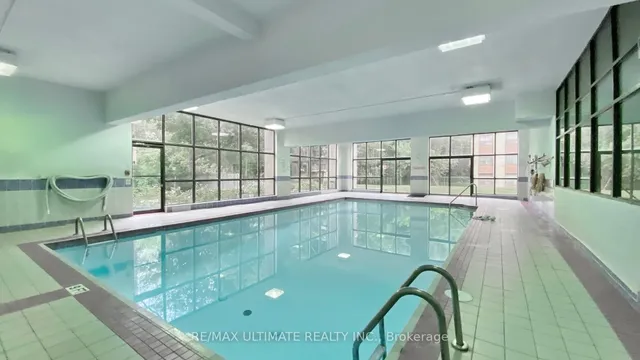 Additional image 27 of 135 Marlee Ave Unit 505