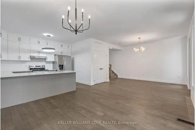 Additional image 8 of 2154 Walkers Line Unit 5