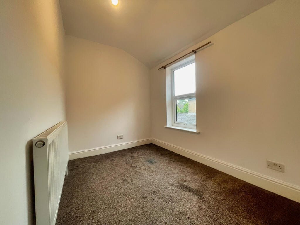 Additional image 7 of Grosvenor Road, Birmingham, B20