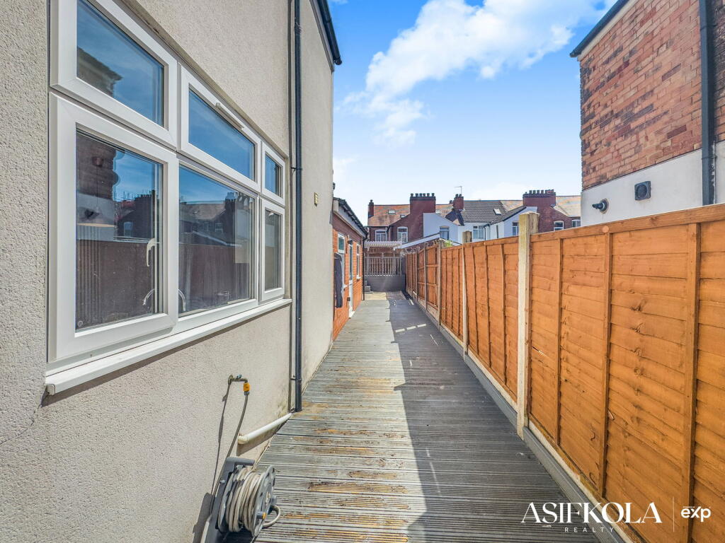 Additional image 7 of Earlsbury Gardens, Birmingham, B20 3AG