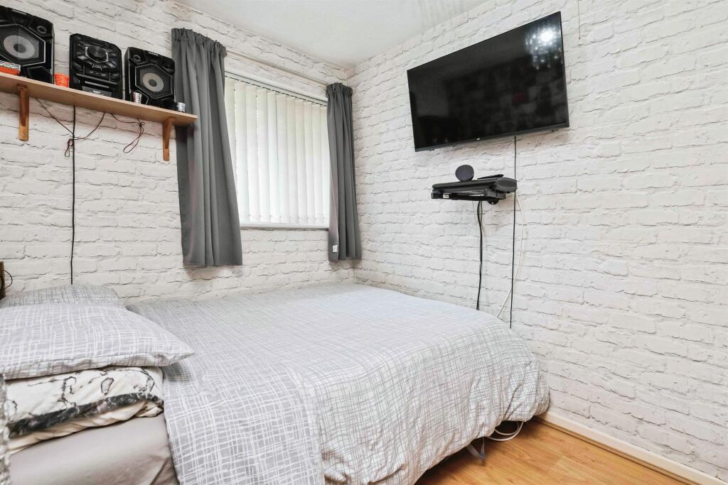 Additional image 13 of Woodgate Drive, BIRMINGHAM