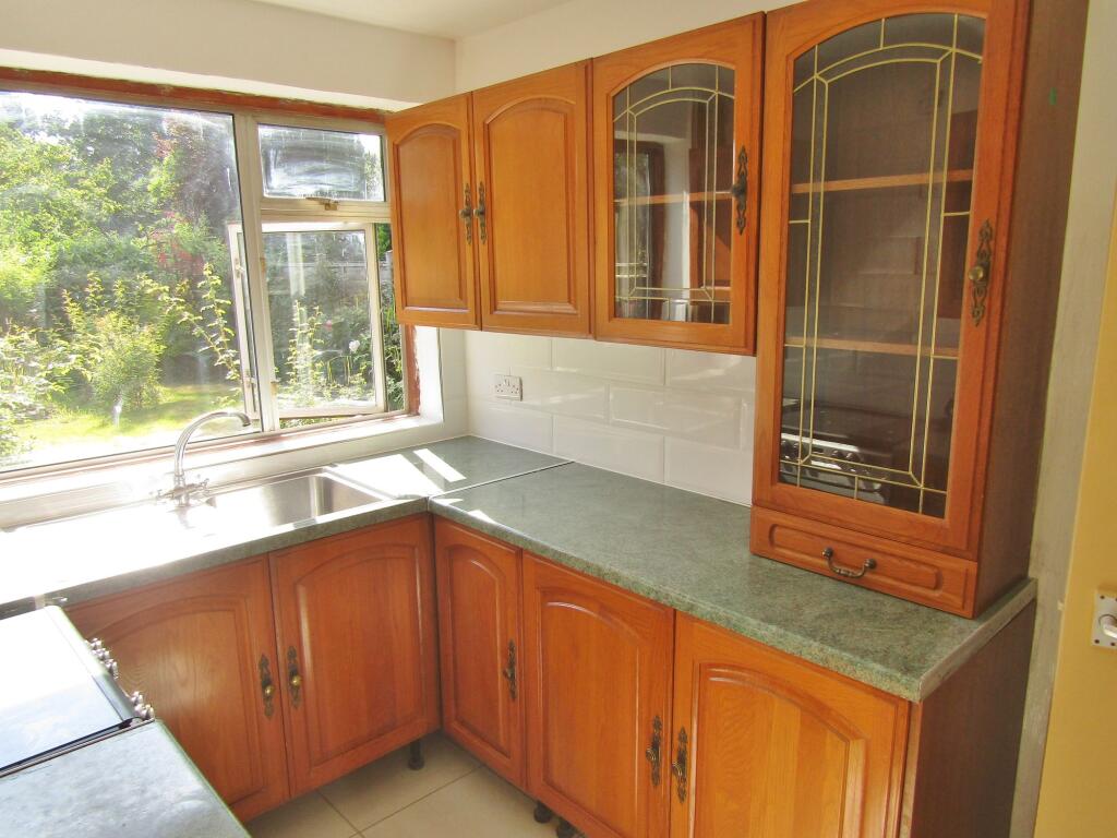 Additional image 12 of Little Pitts Close, Birmingham, B24