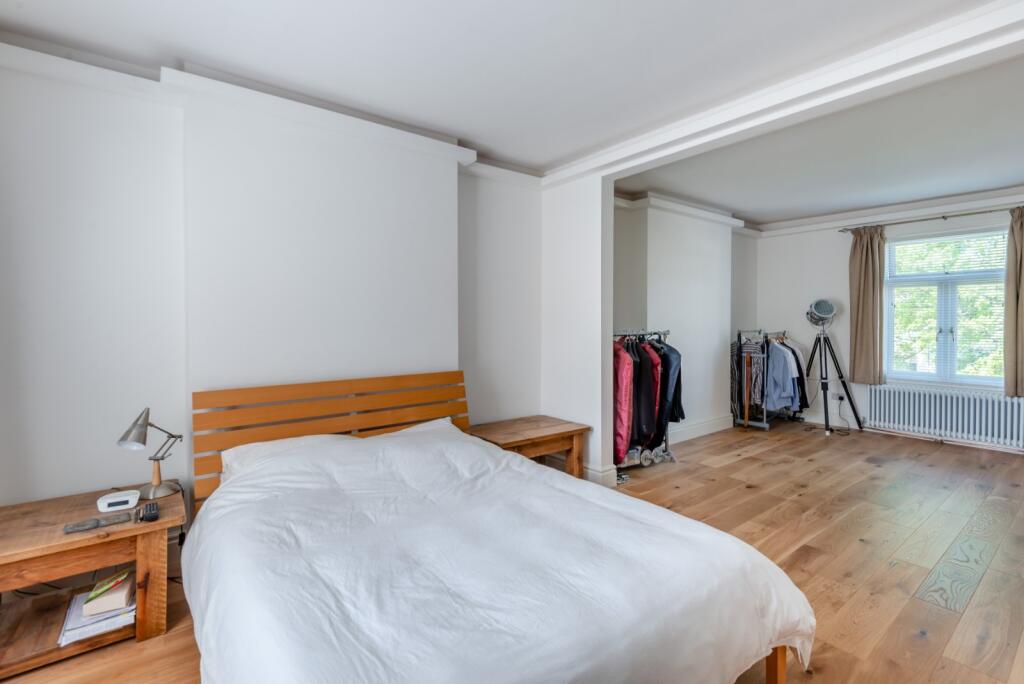 Additional image 29 of Alma Road, St. Albans