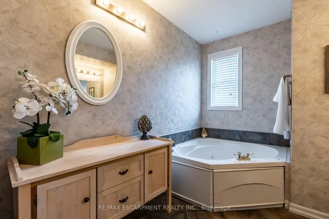 Additional image 25 of 1515 Brenner Cres