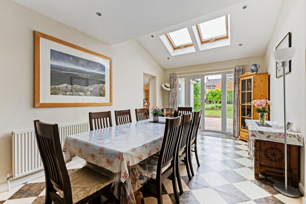 Additional image 4 of Luton Road, Harpenden, AL5