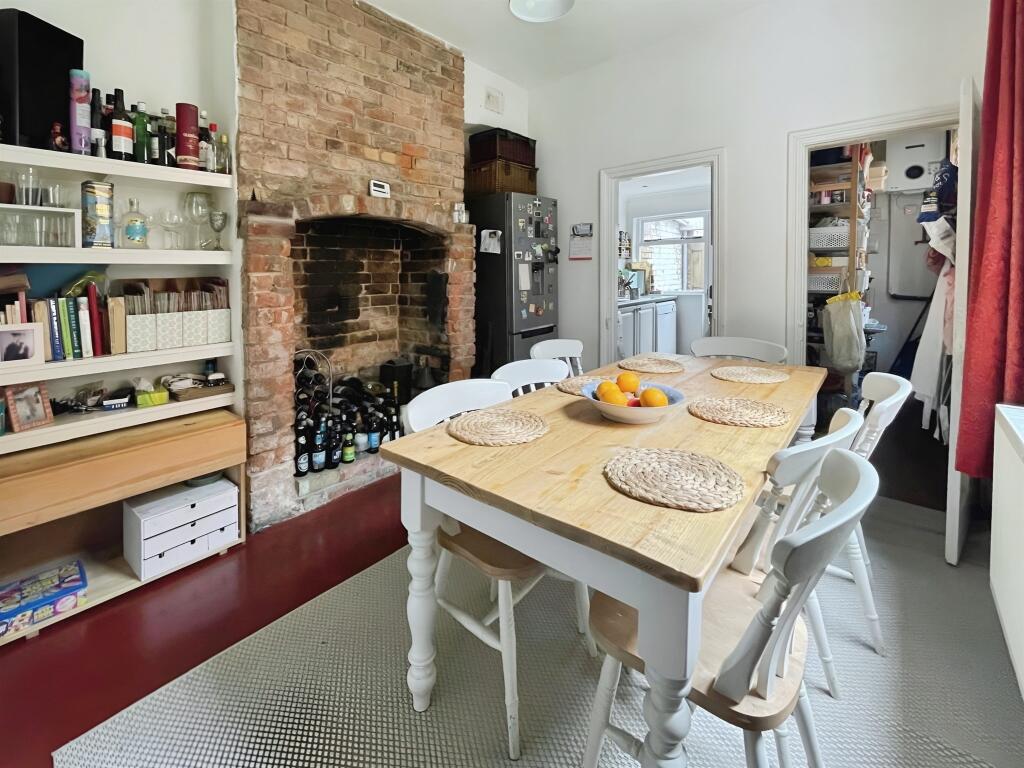 Additional image 10 of Stanmore Road, Birmingham