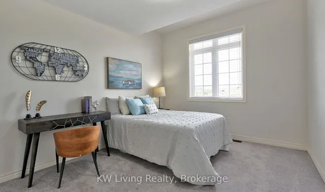 Additional image 17 of 442 Wheat Boom Dr