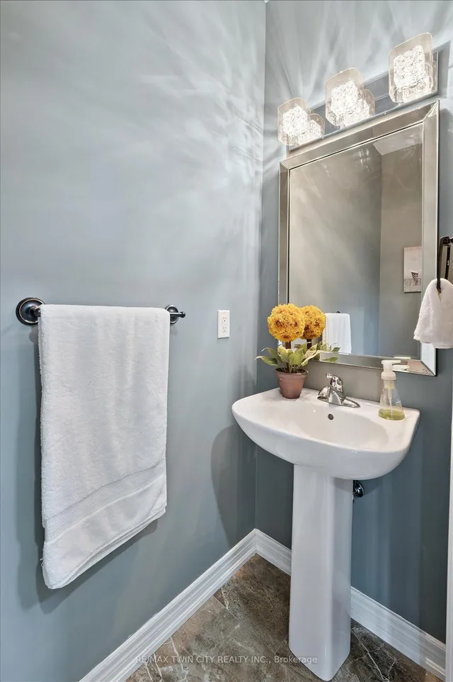 Additional image 10 of 79 Padua Cres