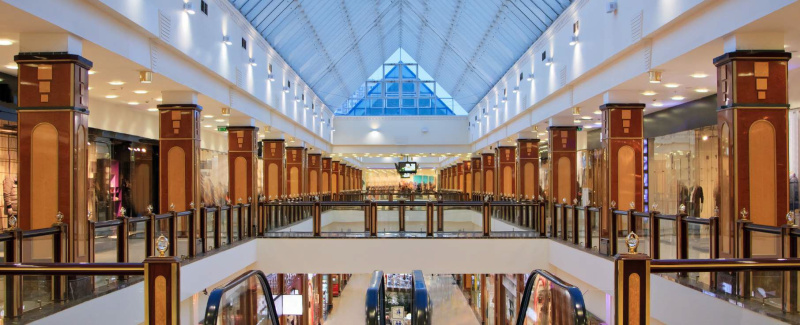 Additional image 3 of Sector 132, Noida