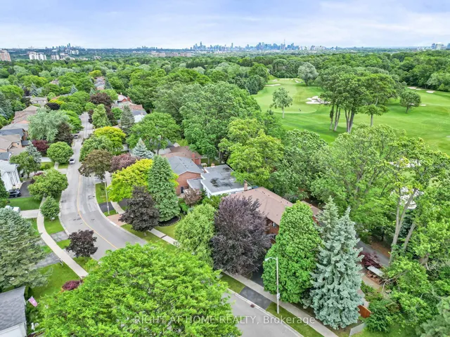 Additional image 45 of 5 Poplar Heights Dr