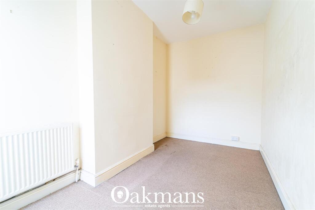 Additional image 11 of Charlotte Road, Stirchley, Birmingham, B30