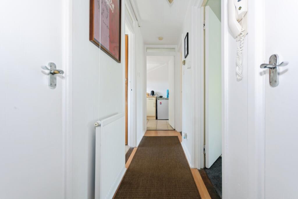 Additional image 10 of Aspen Close, Hazelwood Road, Birmingham, West Midlands, B27