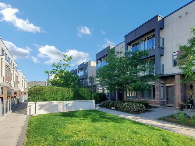 Additional image 30 of 3058 Sixth Line Unit 304