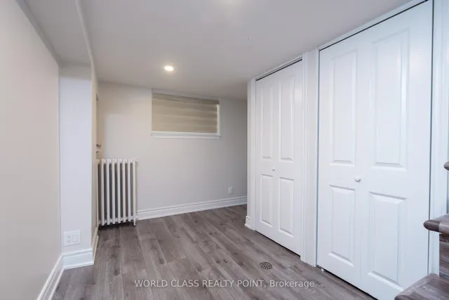 Additional image 17 of 152 Ferris Rd