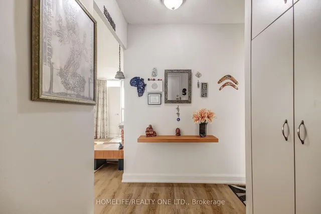 Additional image 11 of 5 Shady Gfwy Unit 1011