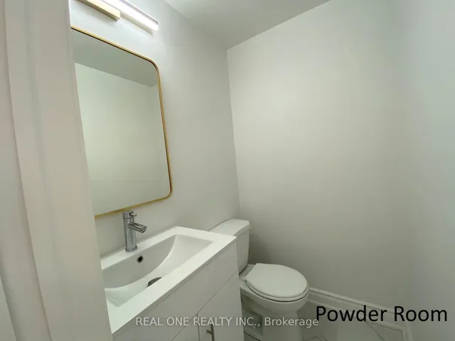 Additional image 16 of 52 Staley Terr