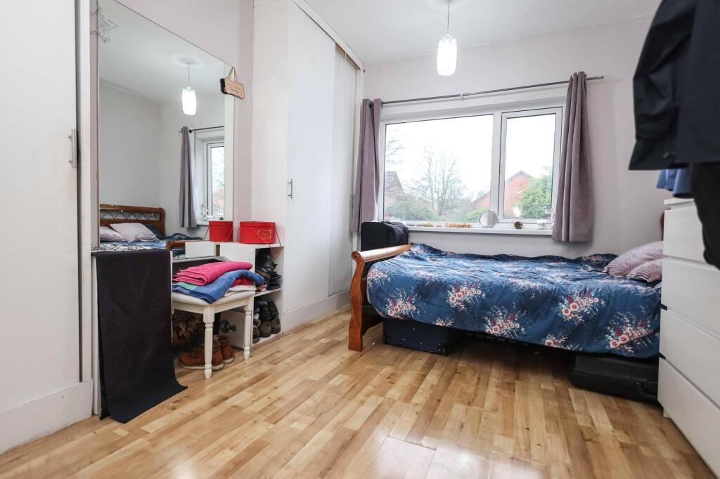 Additional image 9 of Goosemoor Lane, Birmingham, West Midlands, B23