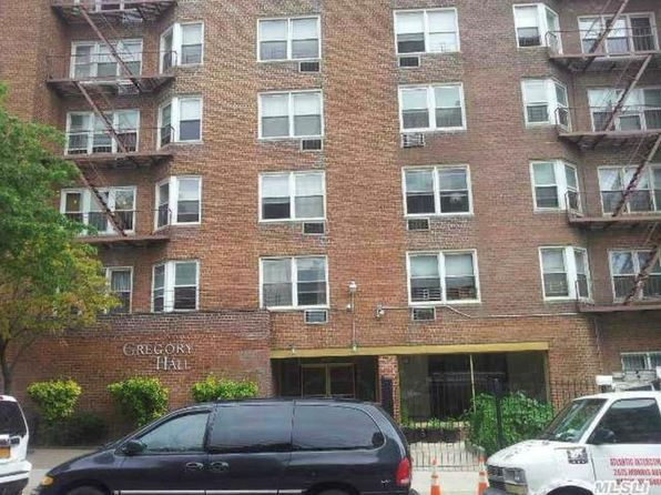 88-30 51 Avenue #4K, Elmhurst, NY 11373