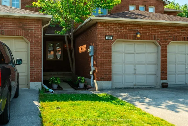 Additional image 3 of 1380 Treeland St