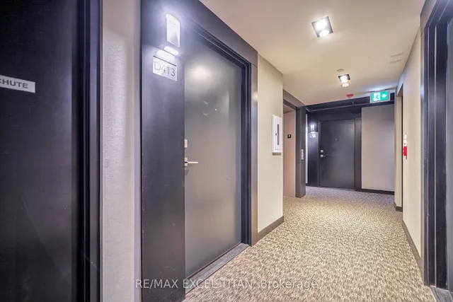 Additional image 8 of 5220 Dundas St Unit D413