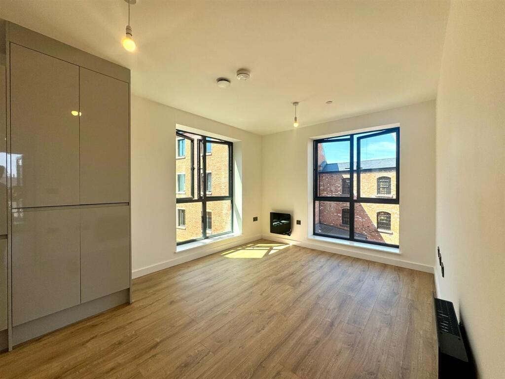 Additional image 4 of 4 Camden Drive, Birmingham