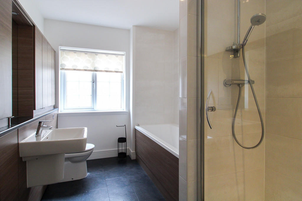 Additional image 13 of Friarsfield Gardens, Cults