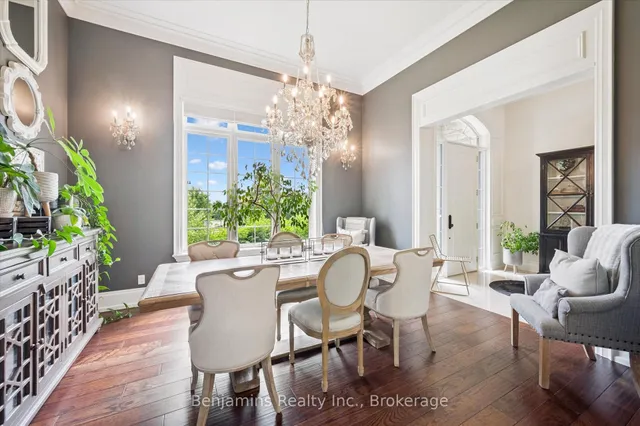 Additional image 9 of 253 River Birch St